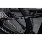 Vtc-electrique-Haibike-Trekking-6-low-Cross-2022-3-1.jpg
