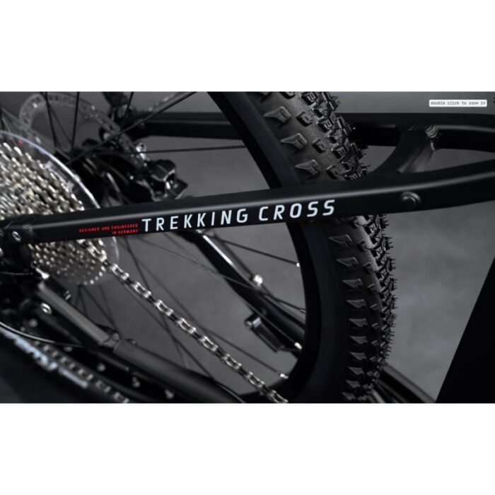 Vtc-electrique-Haibike-Trekking-6-low-Cross-2022-3-1.jpg