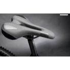 Vtc-electrique-Haibike-Trekking-6-low-Cross-2022-5-1.jpg