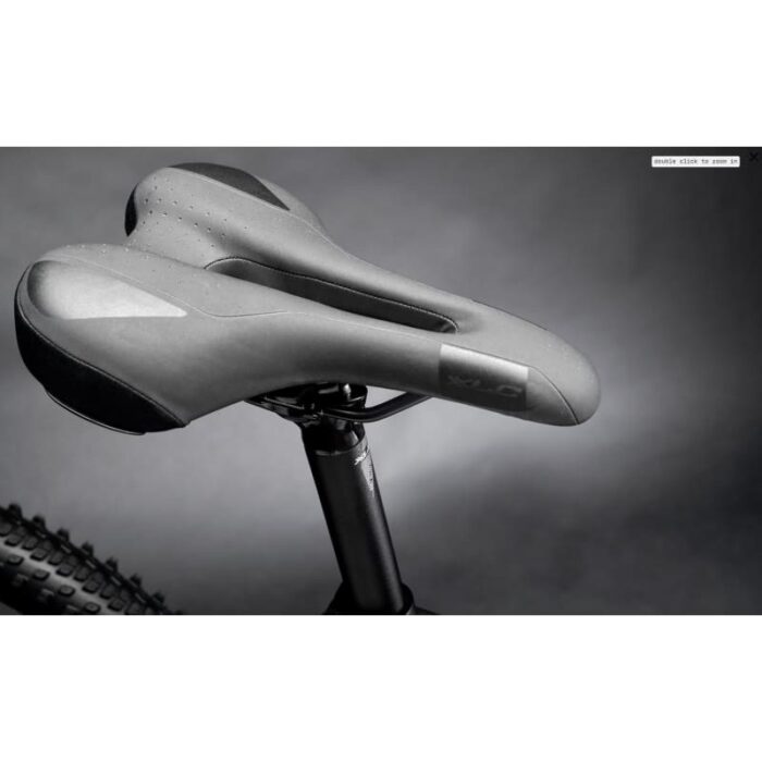 Vtc-electrique-Haibike-Trekking-6-low-Cross-2022-5-1.jpg