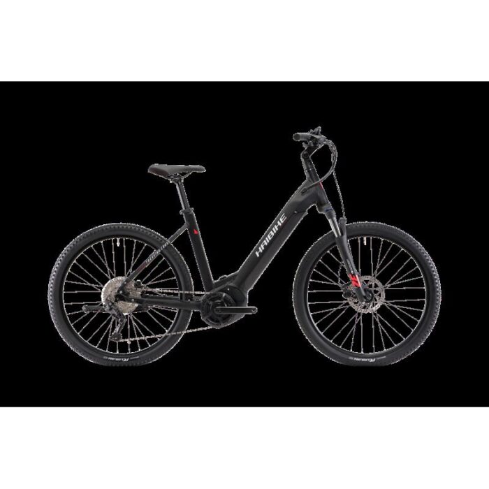 Vtc-electrique-Haibike-Trekking-6-low-Cross-2022.jpg