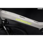 Vtc-electrique-Haibike-Trekking-6-low-Cross-2022-8.jpg