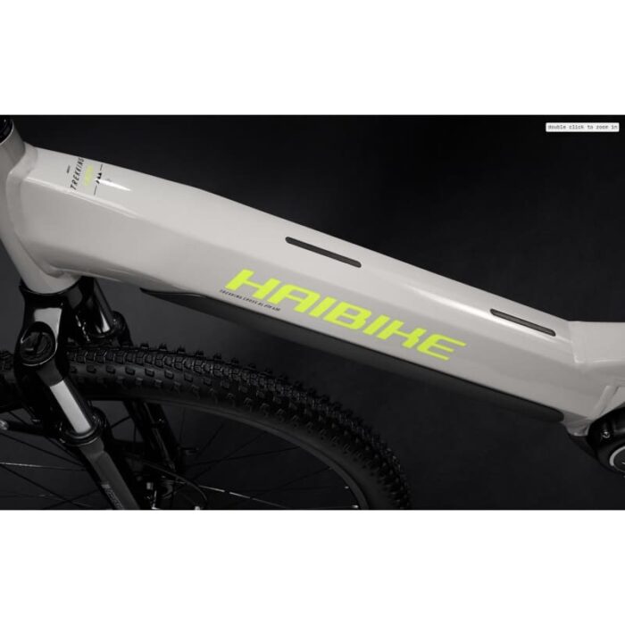 Vtc-electrique-Haibike-Trekking-6-low-Cross-2022-8.jpg