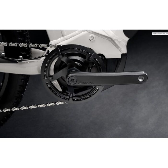Vtc-electrique-Haibike-Trekking-6-low-Cross-2022-9.jpg