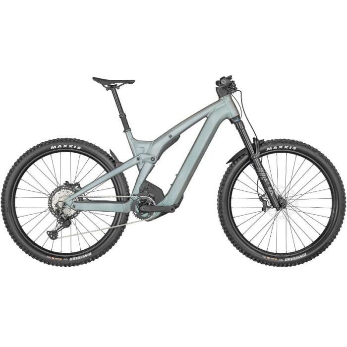 Vtt-electrique-Scott-patron-eride-910-1.jpg
