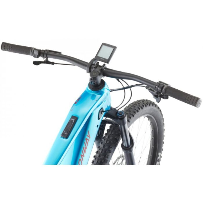 Vtt-electrique-tout-suspendu-Conway-Xyron-S-3.9-750Wh-Gris-2023-3.jpg