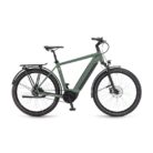 Winora-Sinus-R8-eco-.jpg