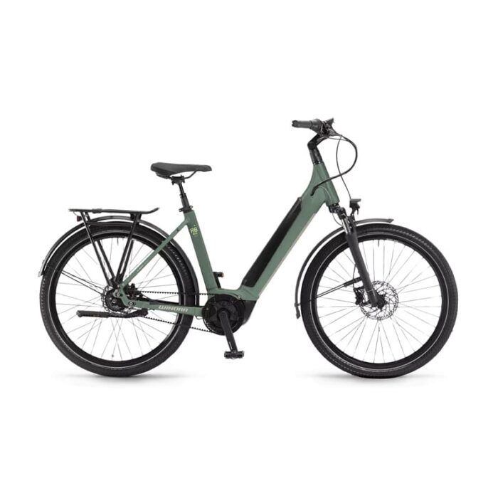 Winora-Sinus-R8-eco-2.jpg