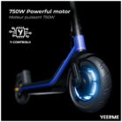 YEEP.ME-100a-sport-clignotants-1.jpg