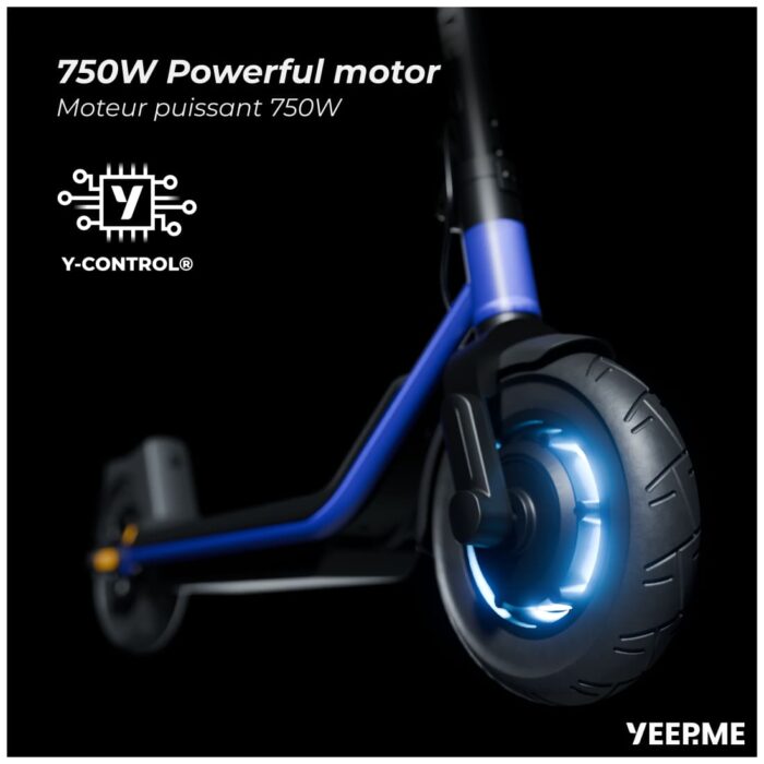 YEEP.ME-100a-sport-clignotants-1.jpg