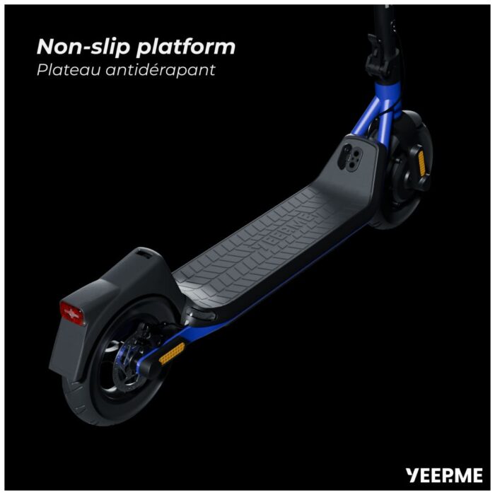 YEEP.ME-100a-sport-clignotants-4.jpg