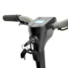 YEEP.ME-100a-sport-clignotants-5.jpg