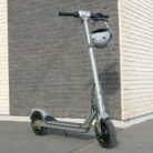 YEEP.ME-100c-signature-1.jpg