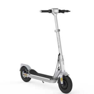 Trottinette électrique YEEP.ME 100c signature