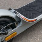 YEEP.ME-100c-signature-5.jpg