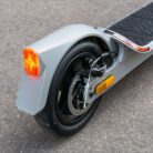YEEP.ME-100c-signature-6.jpg