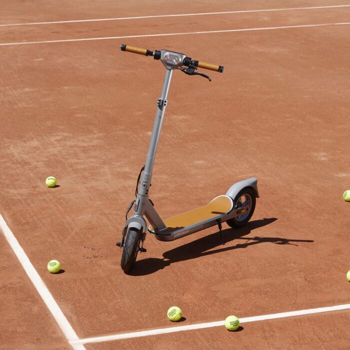 YEEP.ME-100s-Roland-Garros-1.jpg