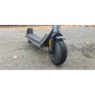YEEP.ME-85a-start-4.jpg
