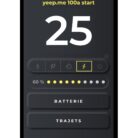 YEEP.ME-85a-start-6.jpg