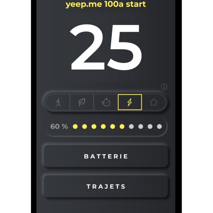 YEEP.ME-85a-start-6.jpg