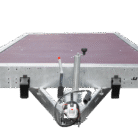 fre_pm_Depanneuse-UNITRAILER-UNIPLAT-600-3-S-a-trois-essieux-600x215-3500-KG-4831_3-1.png