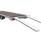 fre_pm_Depanneuse-UNITRAILER-UNIPLAT-600-3-S-a-trois-essieux-600x215-3500-KG-4831_5.png