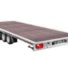 fre_pm_Depanneuse-UNITRAILER-UNIPLAT-600-3-S-a-trois-essieux-600x215-3500-KG-4831_6.png