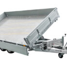 fre_pm_REMORQUE-BENNE-HYDRAULIQUE-3-ESSIEUX-400x200-UNITRAILER-TASKER-400-3C-3500-KG-4833_2.jpg