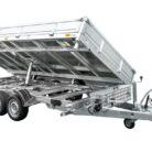fre_pm_REMORQUE-BENNE-HYDRAULIQUE-3-ESSIEUX-400x200-UNITRAILER-TASKER-400-3C-3500-KG-4833_3.jpg