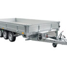 fre_pm_REMORQUE-BENNE-HYDRAULIQUE-3-ESSIEUX-400x200-UNITRAILER-TASKER-400-3C-3500-KG-4833_4.jpg