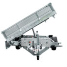fre_pm_REMORQUE-BENNE-HYDRAULIQUE-3-ESSIEUX-400x200-UNITRAILER-TASKER-400-3C-3500-KG-4833_6.jpg