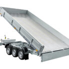 fre_pm_REMORQUE-BENNE-HYDRAULIQUE-3-ESSIEUX-400x200-UNITRAILER-TASKER-400-3C-3500-KG-4833_8.jpg
