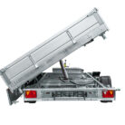 fre_pm_REMORQUE-BENNE-HYDRAULIQUE-3-ESSIEUX-400x200-UNITRAILER-TASKER-400-3C-3500-KG-4833_9-1.jpg