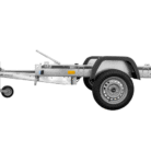 fre_pm_REMORQUE-MOTO-1-RAIL-UNITRAILER-SANS-PLANCHER-4348_12.png