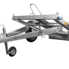 fre_pm_REMORQUE-MOTO-1-RAIL-UNITRAILER-SANS-PLANCHER-4348_13.png