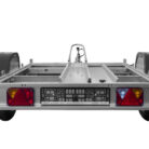 fre_pm_REMORQUE-MOTO-1-RAIL-UNITRAILER-SANS-PLANCHER-4348_17.jpg