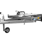 fre_pm_REMORQUE-MOTO-1-RAIL-UNITRAILER-SANS-PLANCHER-4348_4.png