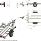 fre_pm_REMORQUE-MOTO-1-RAIL-UNITRAILER-SANS-PLANCHER-4348_6.jpg