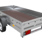 fre_pm_Remorque-a-timon-fixe-Unitrailer-GARDEN-TRAILER-264-4456_11.png