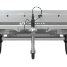 fre_pm_Remorque-a-timon-fixe-Unitrailer-GARDEN-TRAILER-264-4456_12.png