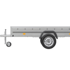 fre_pm_Remorque-a-timon-fixe-Unitrailer-GARDEN-TRAILER-264-4456_13.png