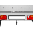 fre_pm_Remorque-a-timon-fixe-Unitrailer-GARDEN-TRAILER-264-4456_15.png