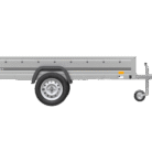 fre_pm_Remorque-a-timon-fixe-Unitrailer-GARDEN-TRAILER-264-4456_16.png