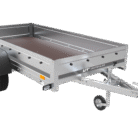 fre_pm_Remorque-a-timon-fixe-Unitrailer-GARDEN-TRAILER-264-4456_4.png