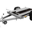 fre_pm_Remorque-moto-2-rails-UNITRAILER-MOTO-2-467_1.jpg