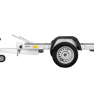 fre_pm_Remorque-moto-2-rails-UNITRAILER-MOTO-2-467_2.jpg