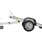 fre_pm_Remorque-moto-2-rails-UNITRAILER-MOTO-2-467_3.jpg