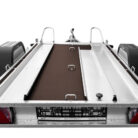 fre_pm_Remorque-moto-2-rails-UNITRAILER-MOTO-2-467_4.jpg