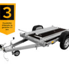 fre_pm_Remorque-moto-2-rails-UNITRAILER-MOTO-2-467_5_6.jpg