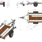 fre_pm_Remorque-moto-2-rails-UNITRAILER-MOTO-2-467_7.jpg